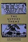 Ulysses Theme