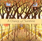 A Chance of Sunshine (Paperback)