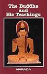 The Buddha and Hi...