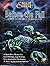 Before the Fall: Innsmouth ...