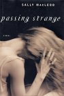 Passing Strange: ...