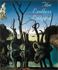 The Endless Enigma: Dali and the Magicians of Multiple Meaning (Hardcover)