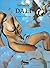 Salvador Dali (Great Painte...