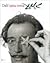Dalí 1904 - 2004