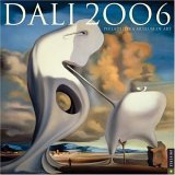 Dali