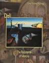 Dali: The Persistence of Memory (One Hundred Paintings Series)