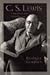 C.S. Lewis: Christian and Storyteller
