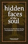 Hidden Faces Of The Soul