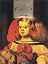 Diego Velasquez (Great Painters Series) Diego Velasquez (Great Painters Series)