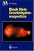 Black Hole Gravitohydromagnetics (Astronomy and Astrophysics Library)