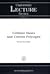 Grobner Bases and Convex Polytopes (University Lecture Series, No. 8)