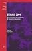 STAIRS 2004: Proceedings of the Second Starting AI Researchers’ Symposium (Frontiers in Artificial Intelligence and Applications, 109)