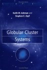 Globular Cluster Systems