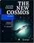 The New Cosmos: An Introduction to Astronomy and Astrophysics