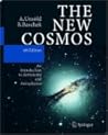 The New Cosmos: An Introduction to Astronomy and Astrophysics