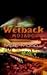 Wetback: Mojado