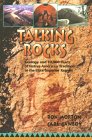 Talking Rocks: Ge...