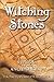 Witching Stones
