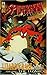 Lizard's Rage (Spider Man S...