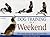 Dog Training in a Weekend by Keith Davis