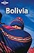 Bolivia