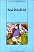 Mădălina