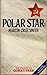 Polar Star (Arkady Renko, #2)