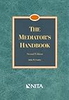 The Mediator's Handbook The Mediator's Handbook