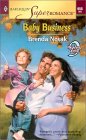 Baby Business (Mass Market Paperback)