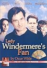 Lady Windermere's Fan by Oscar Wilde