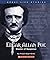 Edgar Allan Poe: Master Of Suspense (Great Life Stories)