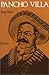 Pancho Villa