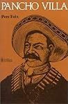Pancho Villa (Spanish Edition)