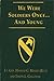 Signed General Hal Moore & Joe Galloway Limited Edition Book: We Were Soldiers...Once and Young