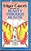 Edgar Cayce's Secrets of Beauty Through Health by Edgar Evans Cayce
