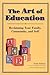 The Art of Education