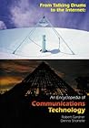 From Talking Drums to the Internet by Robert Gardner