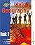 Living Geography, Book 3