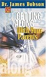 Getting Along With Your Parents: Life on the Edge
