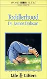 Toddlerhood/Cassette