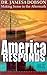 Making Sense in the Aftermath (America Responds)