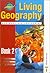 Living Geography, Book Two: Teacher's Homework & Assessment Book