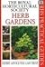 Herb Garden (RHS Practicals)