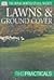 Lawns and Ground Cover