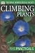 Climbing Plants