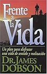 Frente A La Vida:...