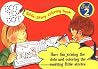 Dot to Dot Bible Story Coloring Book Dot to Dot Bible Story Coloring Book