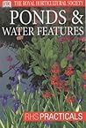 Ponds and Water F...