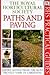 Paths and Paving