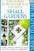 Small Gardens (RHS Practicals)